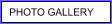 Photo Gallery