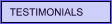Testimonials
